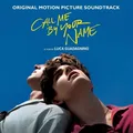 Produktbild: Vinile - Call Me By Your Name / Various (2 Lp)  - Music On Vinyl -D- Neu