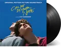 Produktbild: Ruf Mich Bei Deinem Namen (Original Motion Picture Soundtrack)