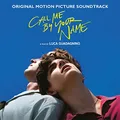 Produktbild: Various - Call Me By Your Name Original Motion Picture Soundtrack - Vi - G4z