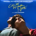 Produktbild: 2xLP Ryuichi Sakamoto, Franco Battiato, Giorgio Moroder, a.o. Call Me By Your N