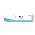 Produktbild: KIJIMEA Liquid Brausetabletten 20 St.