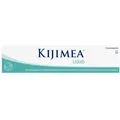 Produktbild: Kijimea Liquid Brausetabletten