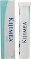 Produktbild: KIJIMEA Liquid Brausetabletten 20 Stück