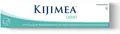 Produktbild: Synformulas GmbH Kijimea Liquid 20 Brausetabletten - 20 Brausetabletten 18878559