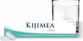 Produktbild: KIJIMEA Liquid Brausetabletten 20 St