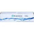 Produktbild: KIJIMEA Liquid Brausetabletten  20 St PZN18878559