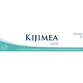 Produktbild: KIJIMEA Liquid Brausetabletten 20 ST