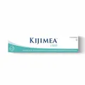 Produktbild: 2x KIJIMEA Liquid Brausetabletten 20 ST