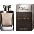 Produktbild: Baldessarini Ultimate Eau de Toilette für Herren 90 ml