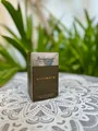 Produktbild: Baldessarini Ultimate 90ml Eau de Toilette NEU/RARE