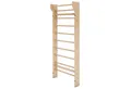 Produktbild: GORILLA SPORTS Trainingsstation Sprossenwand, (1-tlg)