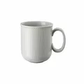 Produktbild: Thomas Clay Becher mit Henkel, Henkeltasse, Kaffeetasse, Steinzeug, Rock, 450 ml