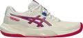 Produktbild: Schuhe Asics Gel Challenger 15 1042A295100