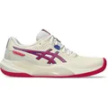 Produktbild: ASICS Damen Tennisoutdoorschuhe GEL-CHALLENGER 15 INDOOR