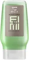 Produktbild: Wella Eimi Sculpt Force Flubber Gel 125 ml Haargel