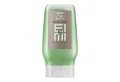 Produktbild: Wella Professionals Haarpflege-Spray EIMI Sculpt Force Flubber Gel, starker Halt, schnelltrocknend, ultimativer Glanz