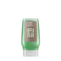 Produktbild: Wella EIMI Texture Sculpt Force flubber - gel