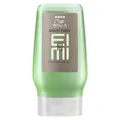 Produktbild: WELLA EIMI Sculpt Force Flubber Gel Haargel extra starker Halt Glanz 125 ml
