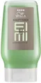 Produktbild: Wella Eimi Sculpt Force 125 ml