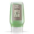 Produktbild: Wella EIMI Sculpt Force 125ml- Haargel extra stark (13,92€/100ml)