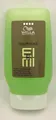 Produktbild: Wella EIMI Sculpt Force, Flubber Gel extra stark, 125ml