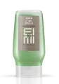 Produktbild: Wella EIMI Texture Sculpt Force Flubber Gel Extra Stark 125 ml