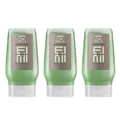 Produktbild: Wella WP EIMI Sculpt Force Haargel - 3x 125ml