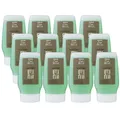 Produktbild: WWella Eimi Sculpt Force Flubber 12 x 125 ml Haargel Set