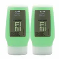 Produktbild: Wella Eimi Sculpt Force Flubber 2 x 125 ml Haargel Set