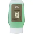 Produktbild: Wella Eimi Sculpt Force Flubber 125 ml Haargel