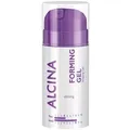 Produktbild: ALCINA Forming Gel 100 ml