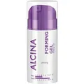 Produktbild: Alcina Forming-Gel-100ml