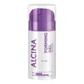 Produktbild: ALCINA Forming Gel 100 ml