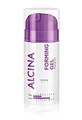 Produktbild: Strong Forming Gel Alcina Stark 100 ml