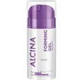 Produktbild: ALCINA Haarpflege-Spray Alcina Forming-Gel-100ml