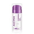 Produktbild: Alcina Styling strong Forming-Gel 100ml