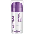 Produktbild: Alcina Strong Forming-Gel 100ml
