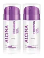 Produktbild: Alcina Forming-Gel 2x100ml