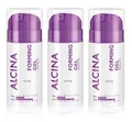Produktbild: Alcina Forming-Gel  3x100ml