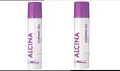 Produktbild: Alcina Forming-Gel 2x100ml