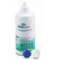 Produktbild: LENSCARE Kombi SH System Lösung+1 Behälter 380 ml