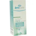 Produktbild: LENSCARE Kombi SH System Lösung+1 Behälter, 380 ml PZN 05876783