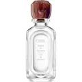 Produktbild: Oribe Valley of Flowers Eau de Parfum 75 ml