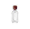 Produktbild: Oribe Körperpflegeduft Tal der Blumen Eau de Parfum EDP - Farbton: 75 ml