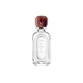 Produktbild: Tal der Blumen Eau de Parfum EDP - Farbton: 75 ml