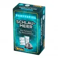 Produktbild: Schlaumeier - Partyspiel - deutsch