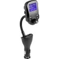Produktbild: Technaxx FMT1500 DAB+ Empfänger (4870)