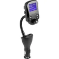 Produktbild: Technaxx FMT1500 DAB+ Empfänger