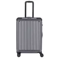 Produktbild: Travelite CRUISE Trolley M - Anthrazit