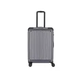 Produktbild: CRUISE Trolley M (67 cm) mit 4 Rollen Anthrazit [04]